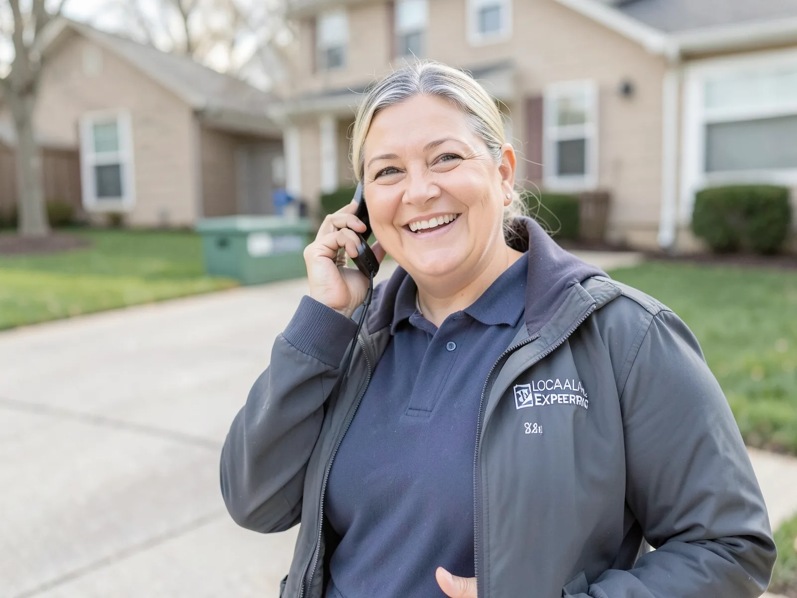 24/7 HVAC Repair & AC Replacement Darwin, CA FAQs